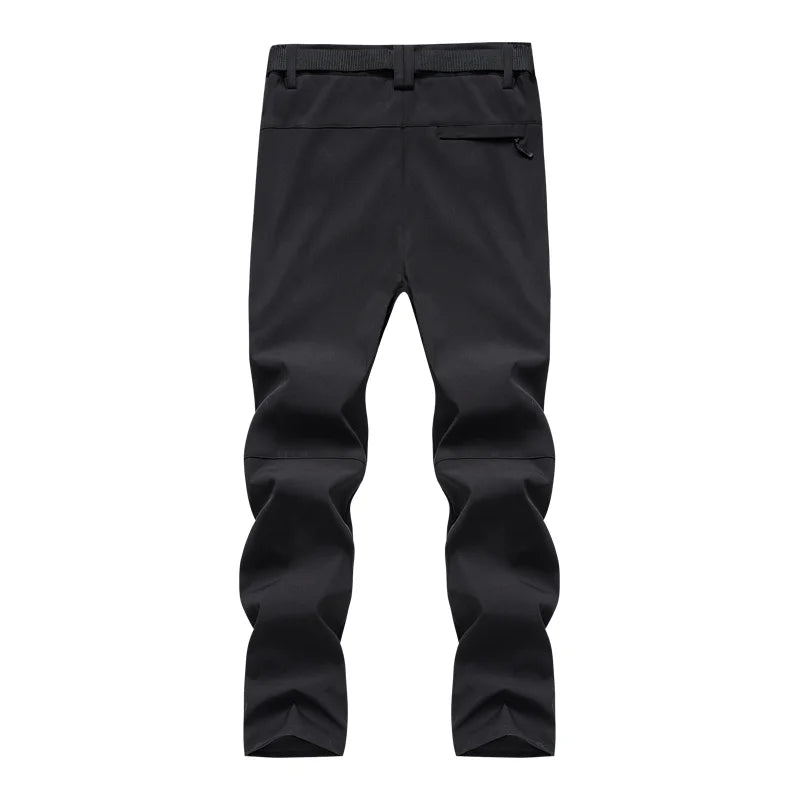 Waterproof Trekking Pants