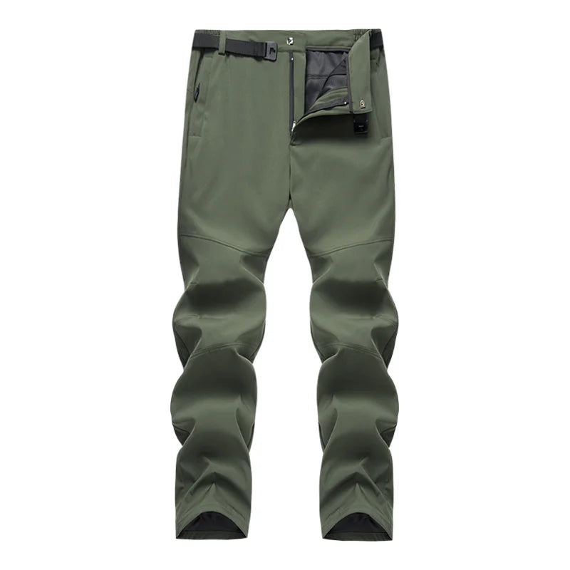 Waterproof Trekking Pants